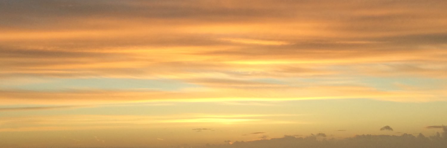 Yessirt's profile banner image