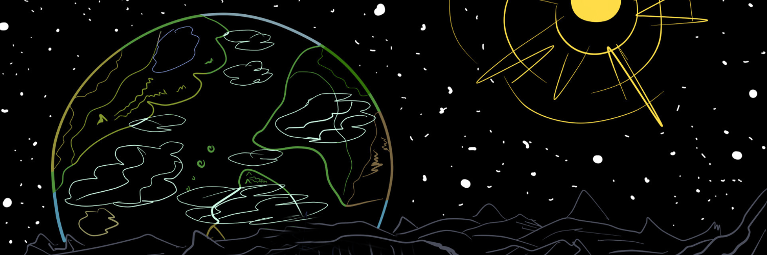 gapped's profile banner image