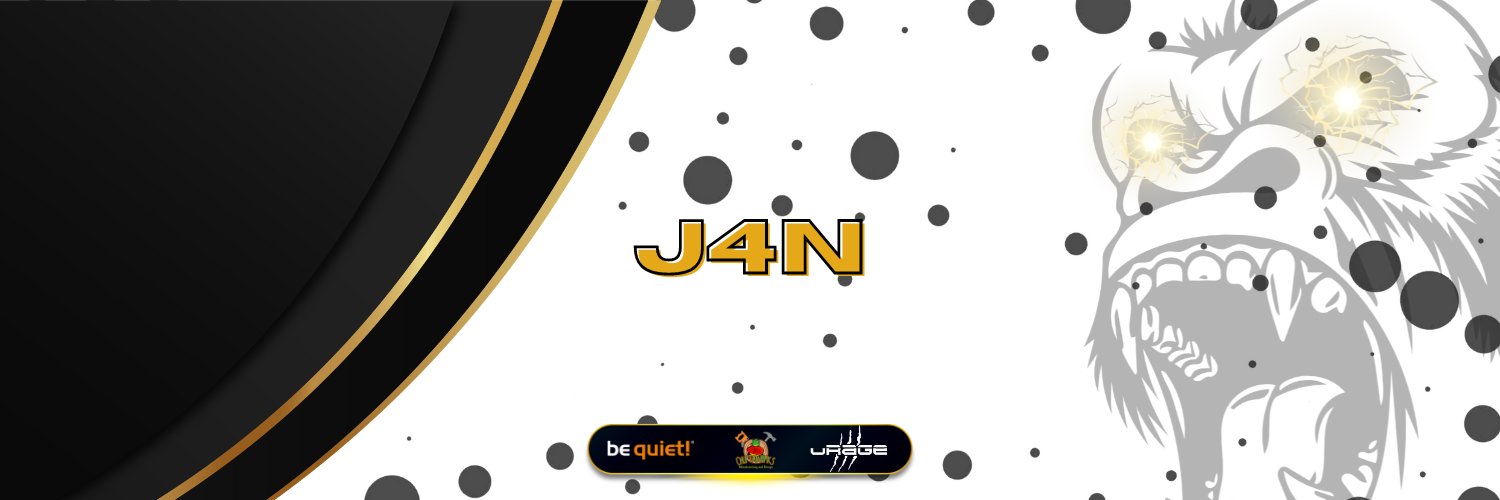 j4nurs banner