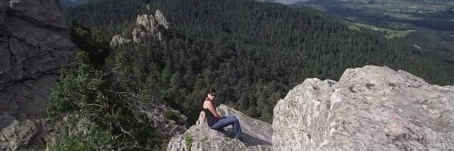 lafabioficial's profile banner image