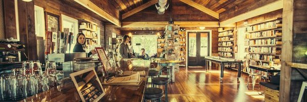 WildDetectives Profile Banner