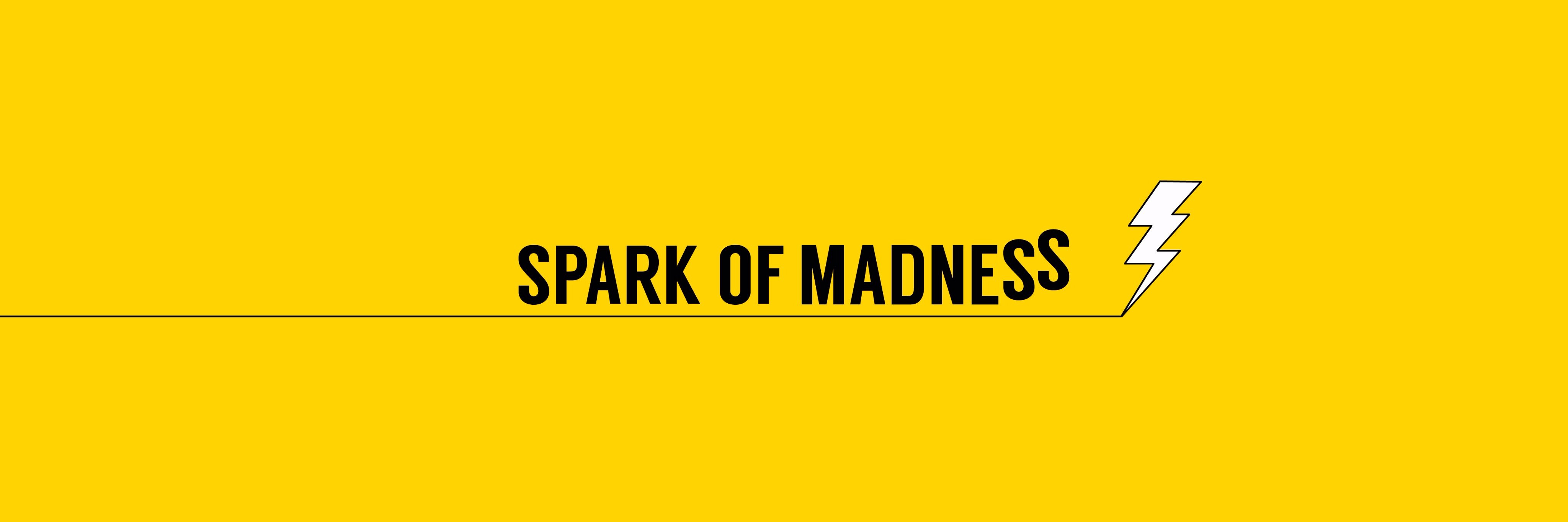 spud_ly's profile banner image