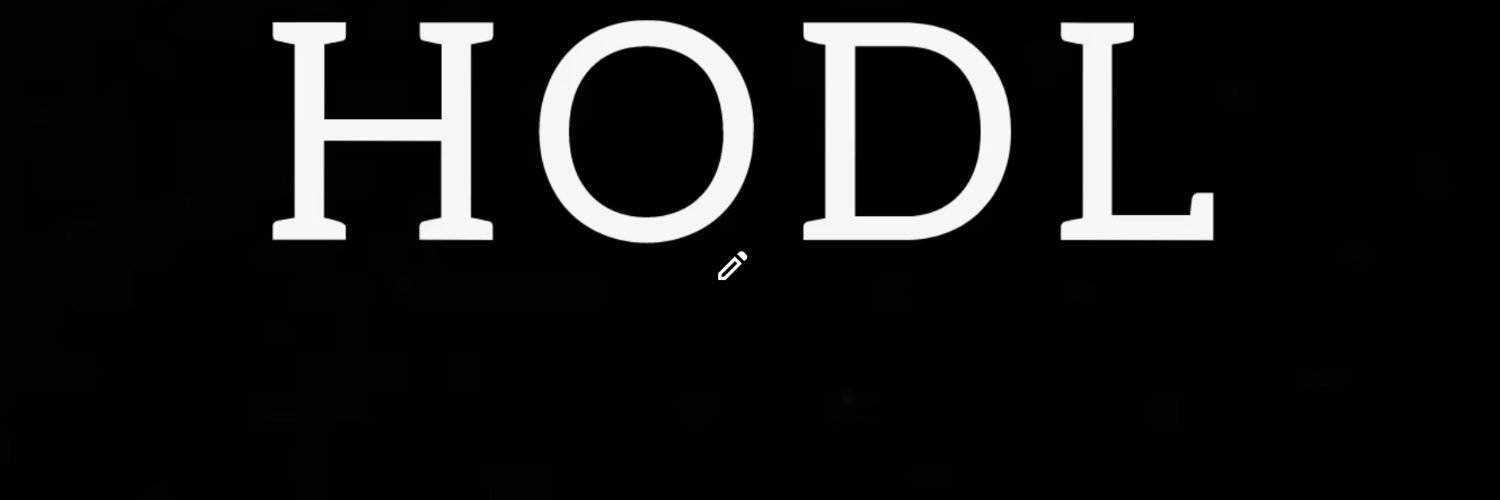 IceLady23's profile banner image