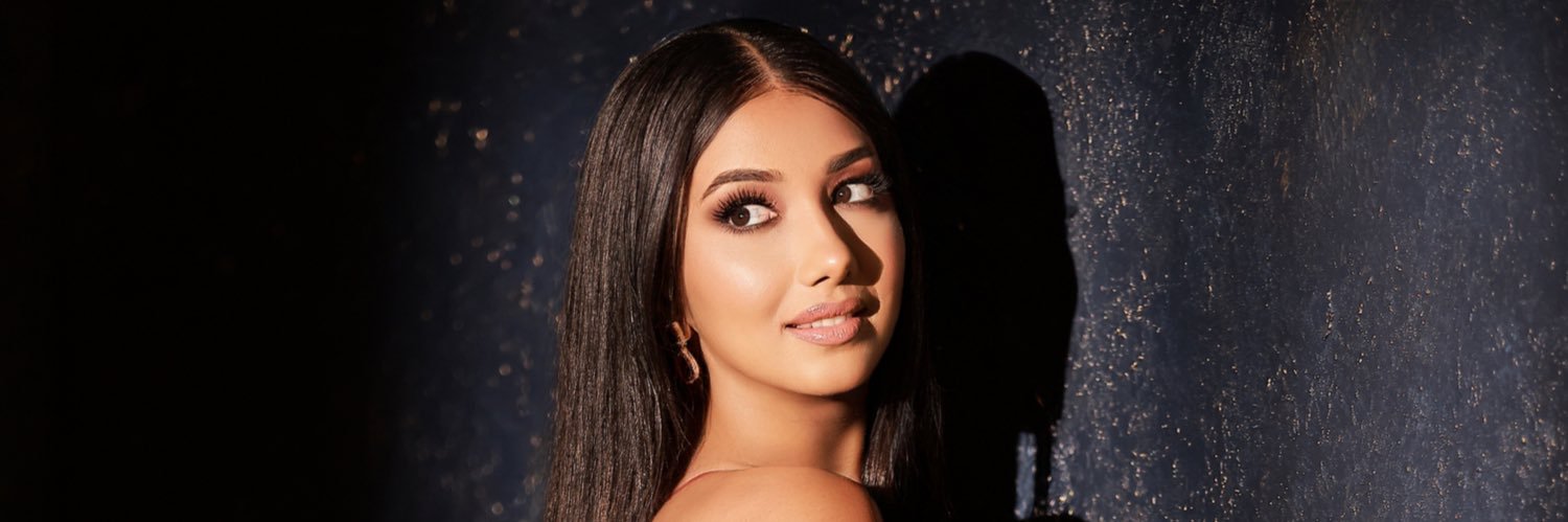 astikkagupta's profile banner image