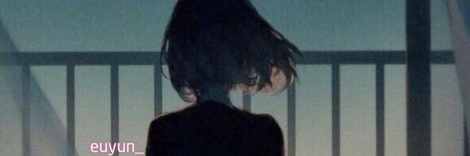 euyun_'s profile banner image