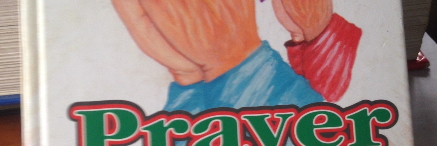 Okeyudo's profile banner image