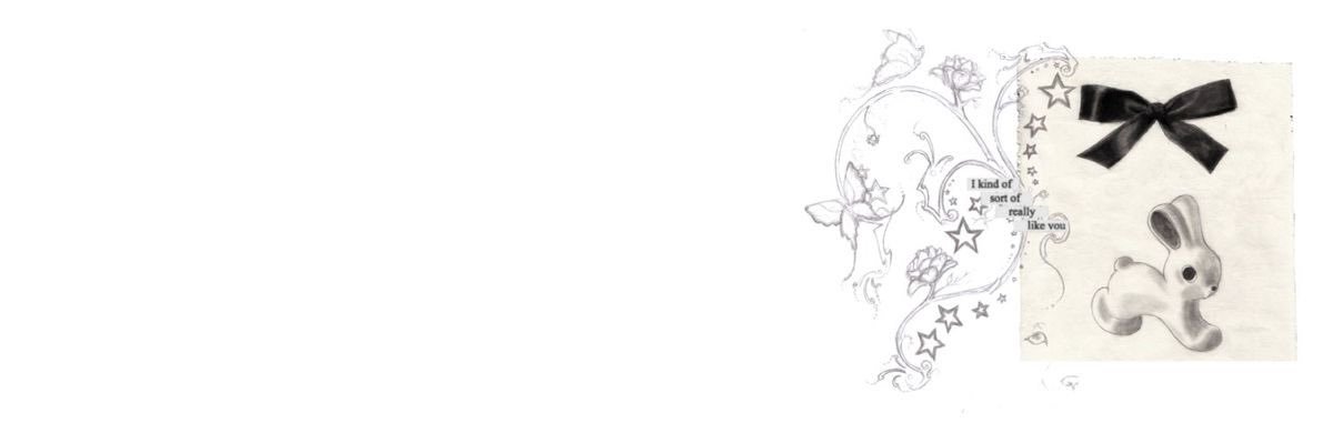 ikeuusfever's profile banner image