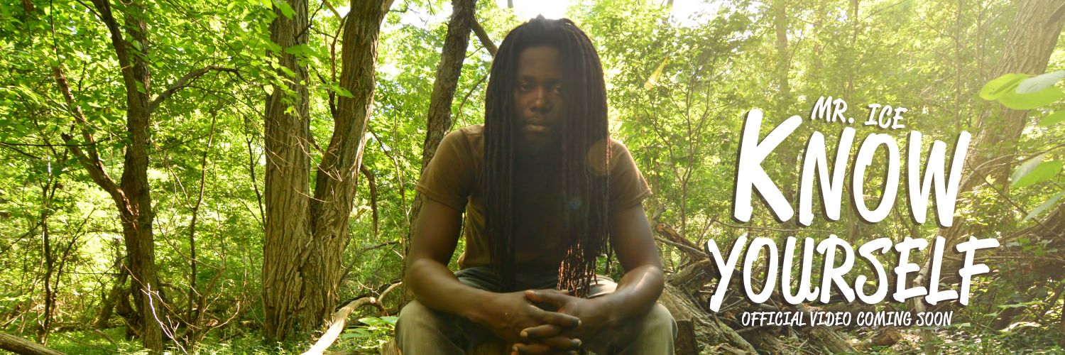 MrIceMusic's profile banner image