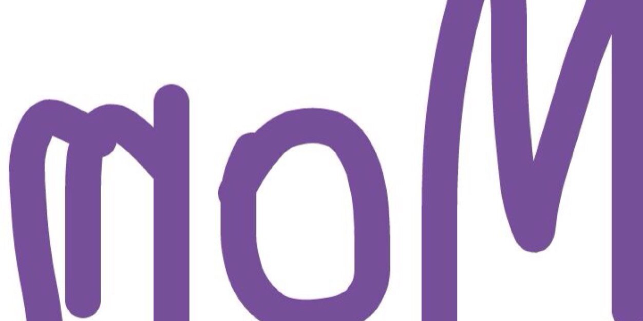 IamNuBe27's profile banner image