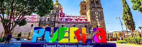 Oswaldo Jiménez banner