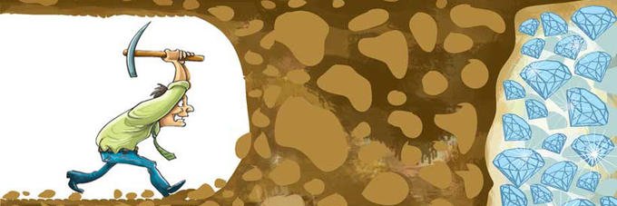 cinkillo banner