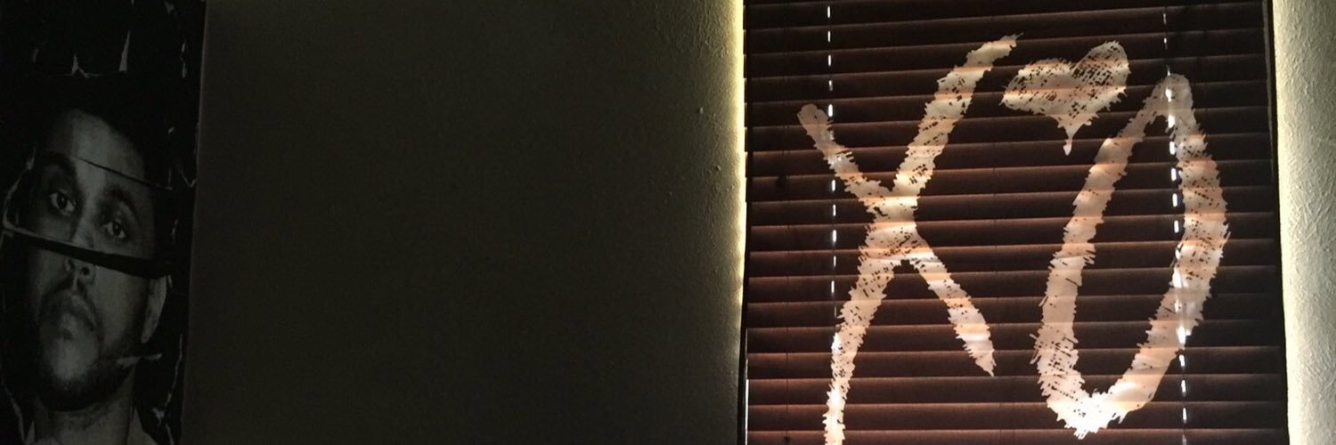 mohammedkoko10's profile banner image
