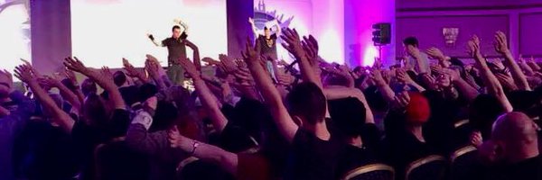 BillyStripes Profile Banner