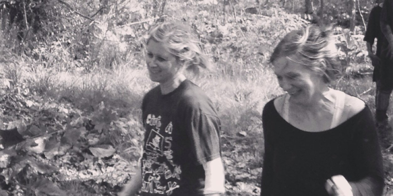 6thcamp's profile banner image