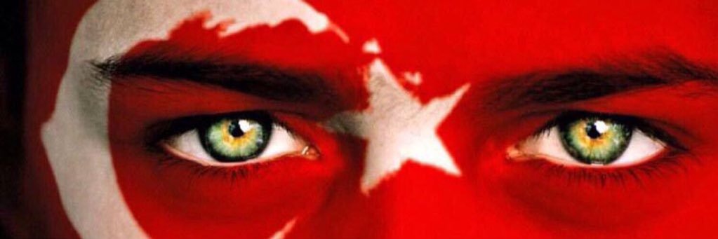 ̘ᴀᴛᴀ ÖZ͎T͎ÜR͎K͎ ☽ banner