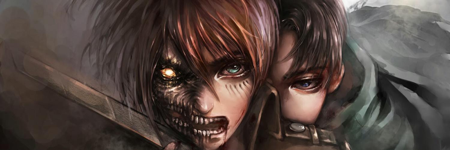 PunkyPanda3's profile banner image