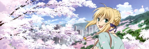 Sindalf Profile Banner