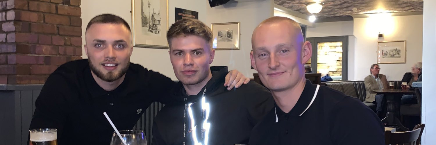 benn_wild's profile banner image