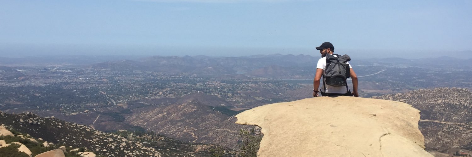 Andres Rodriguez, DO, MBA banner
