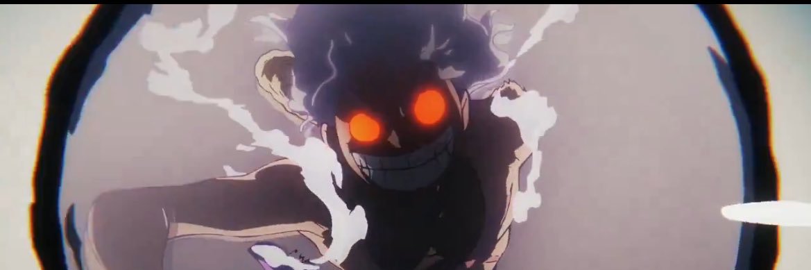 zaygod__'s profile banner image