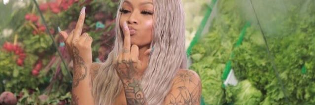 aashleyalways's profile banner image