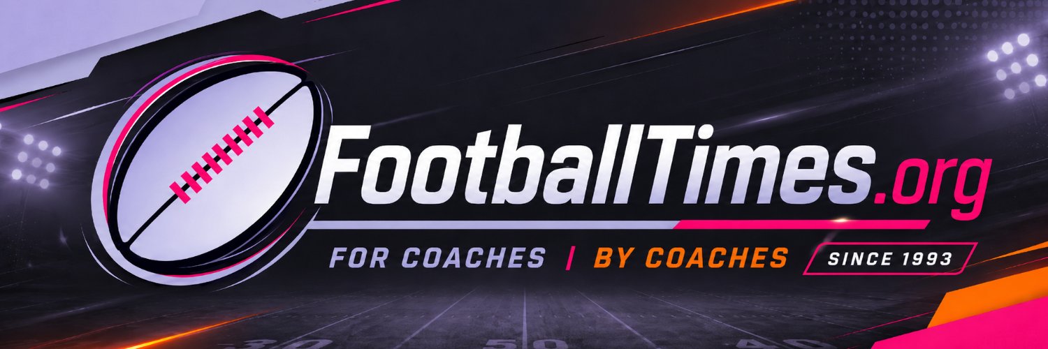 FBallTimes's profile banner image
