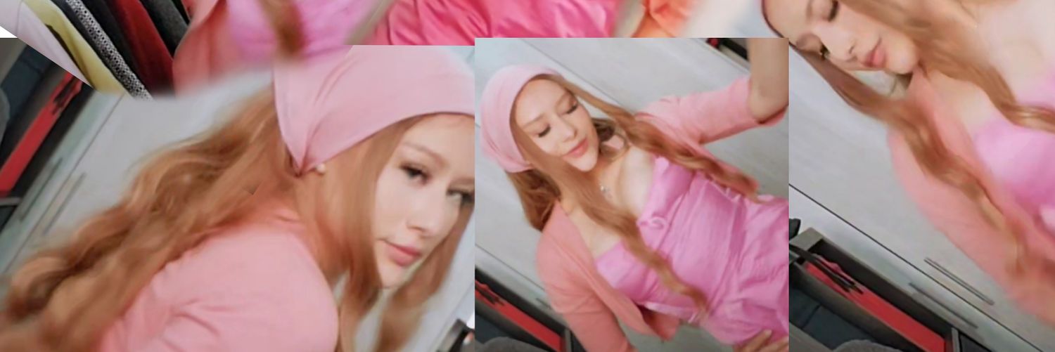 Jessicaneyva's profile banner image