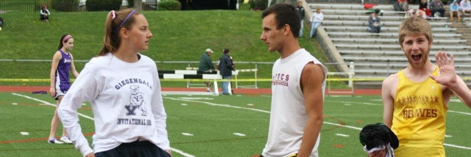 Josh_Shwa23's profile banner image