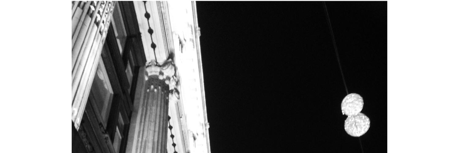 cecizcool's profile banner image