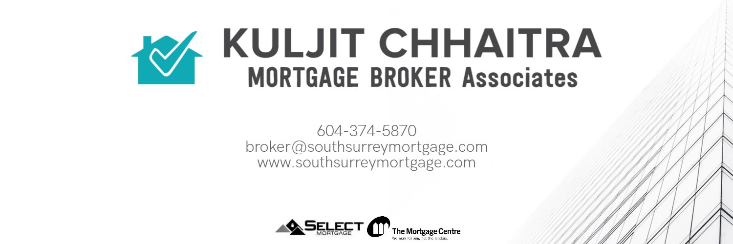 KuljitChhaitra's profile banner image