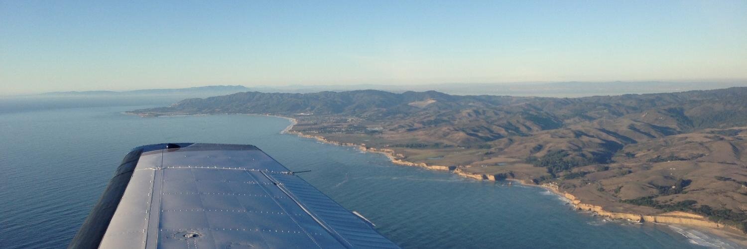 Theodore Leng, MD ⭐️ banner