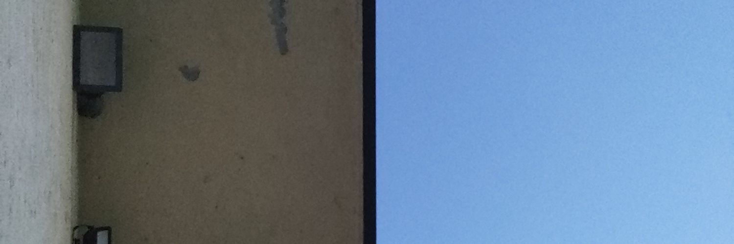 ilbdbagma's profile banner image