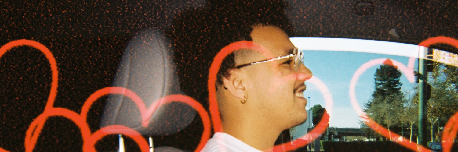 ssmsn_'s profile banner image