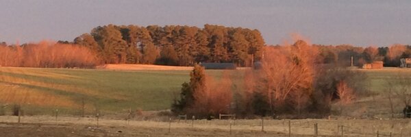 RIchlandsDairy Profile Banner