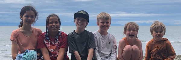 thierck Profile Banner