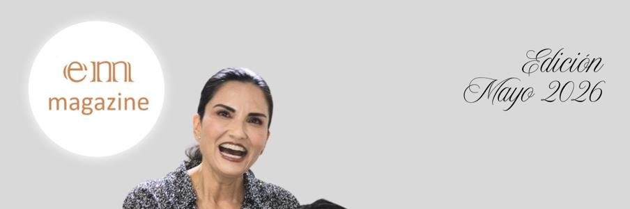 emmagazinecom's profile banner image