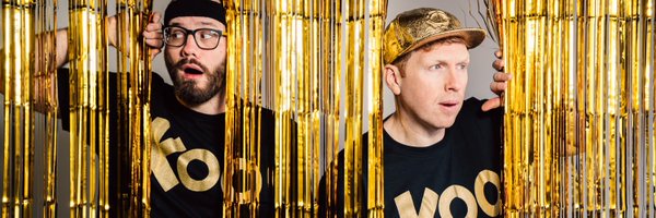 WeAreKooKoo Profile Banner