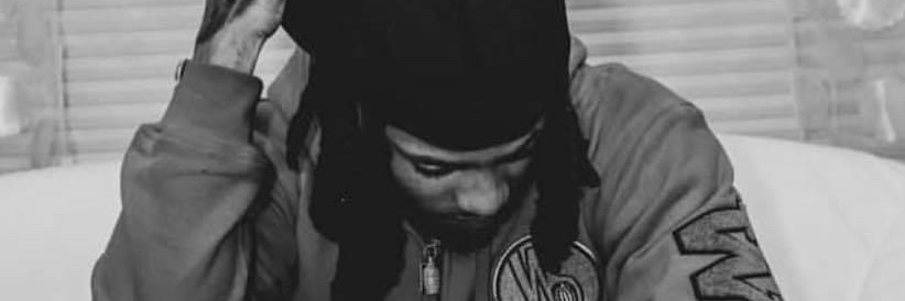 Damn_Craig's profile banner image