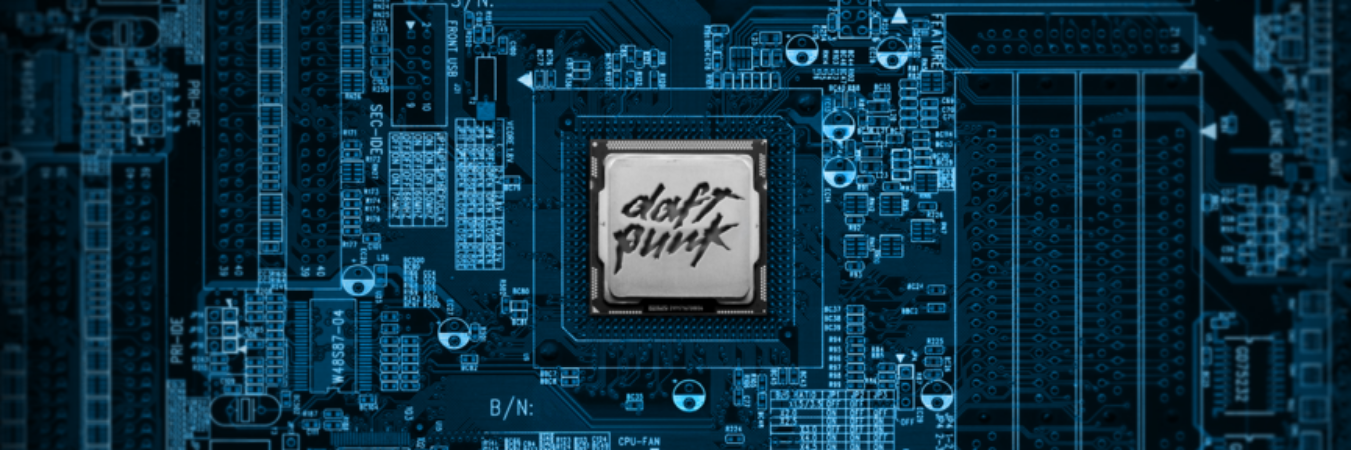 PostBadDaftPunk's profile banner image