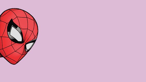 batalhalaila22's profile banner image