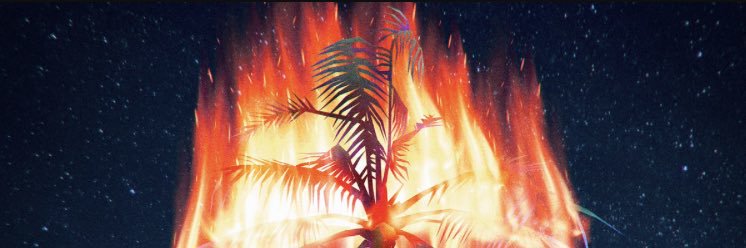 Rodrigues76E's profile banner image
