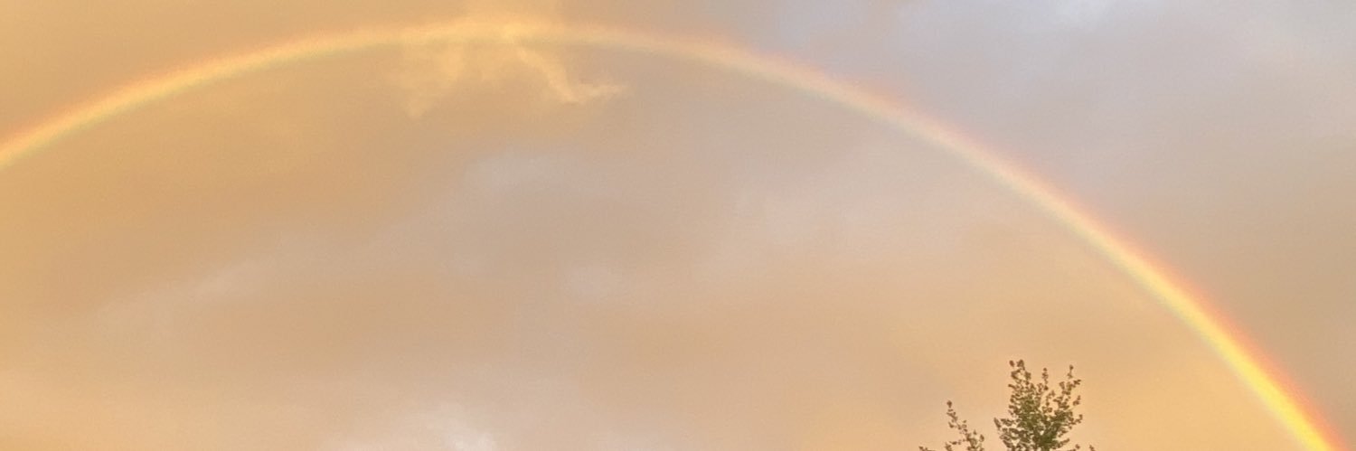 al banner