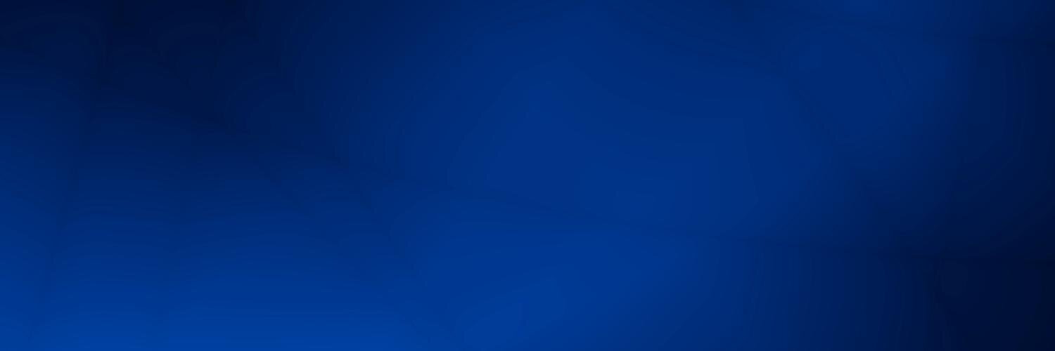TheHRInsider's profile banner image