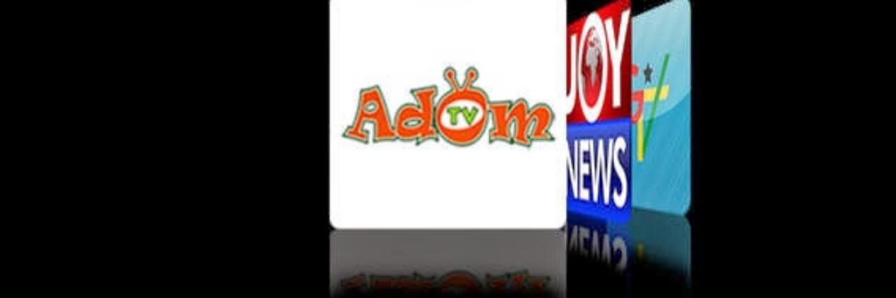 AdomTvOfficial's profile banner image