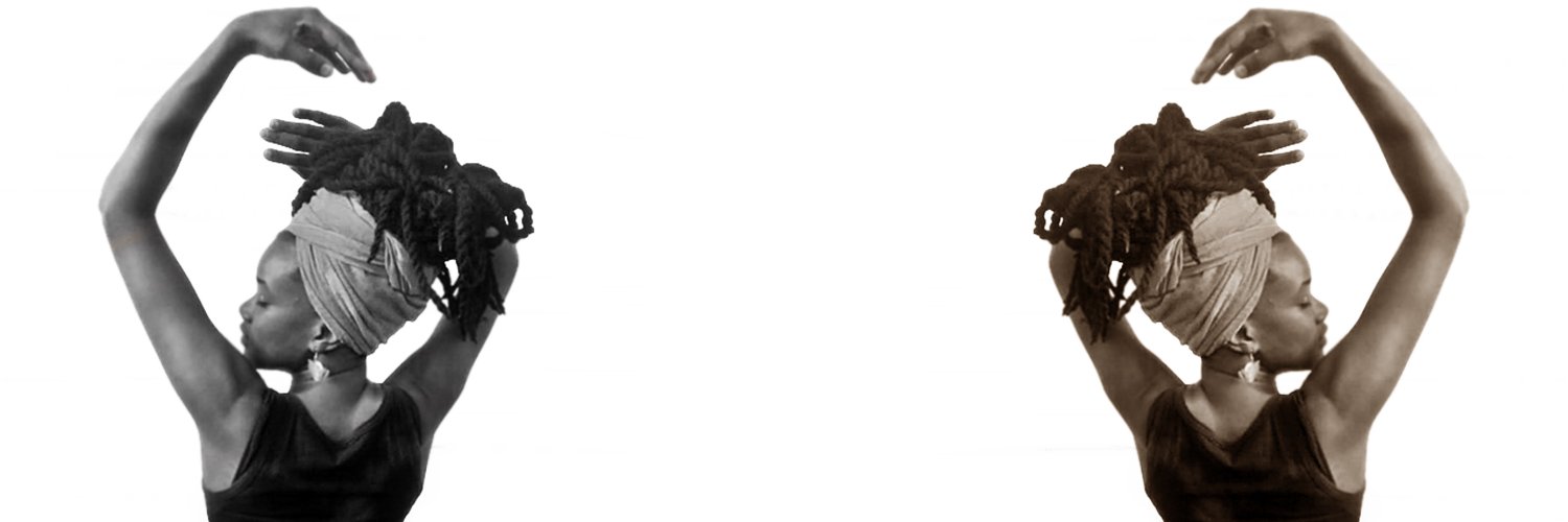 Anitakinyi's profile banner image