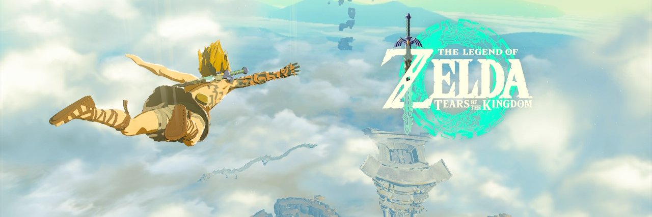 legendofaaron's profile banner image