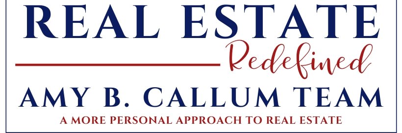 AmyCallumCBH's profile banner image