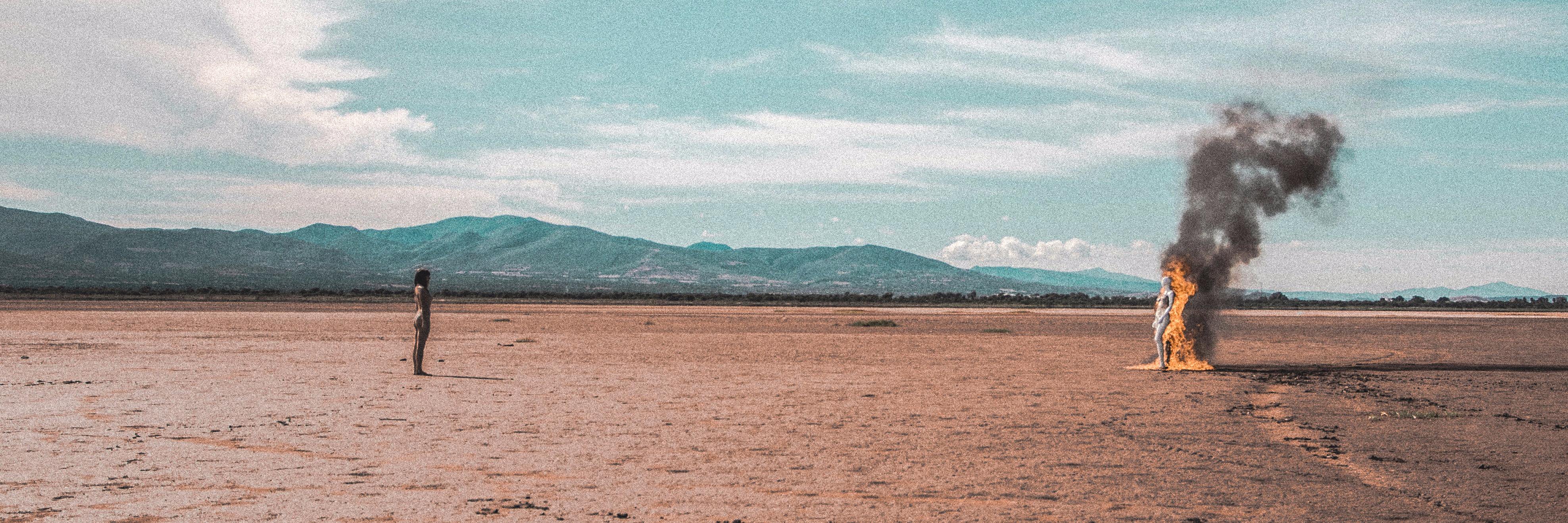 OldNatives's profile banner image