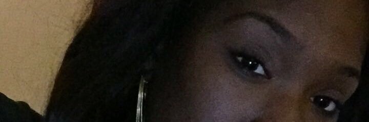 Mimi_Sheri's profile banner image