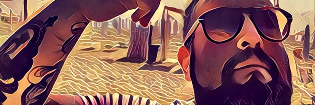 GIANCA1978's profile banner image